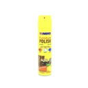Limpiador y protector para mueble 10-oz fp-850