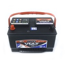 Batería carro 100a abro 65-650 12v 65-650mf