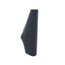 Alfombra casa 36" tw-288 gris