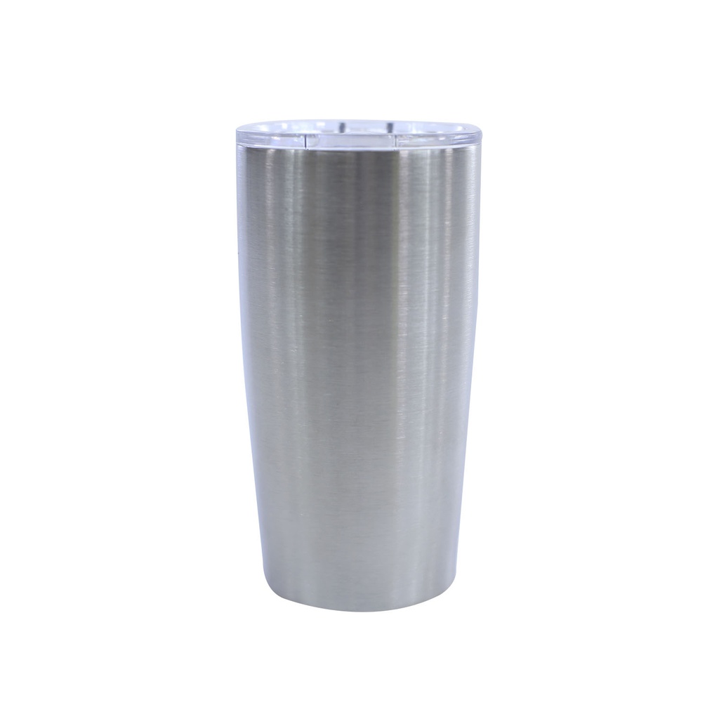 Vaso metal 10x19cm con tapa 2-lm1704-693