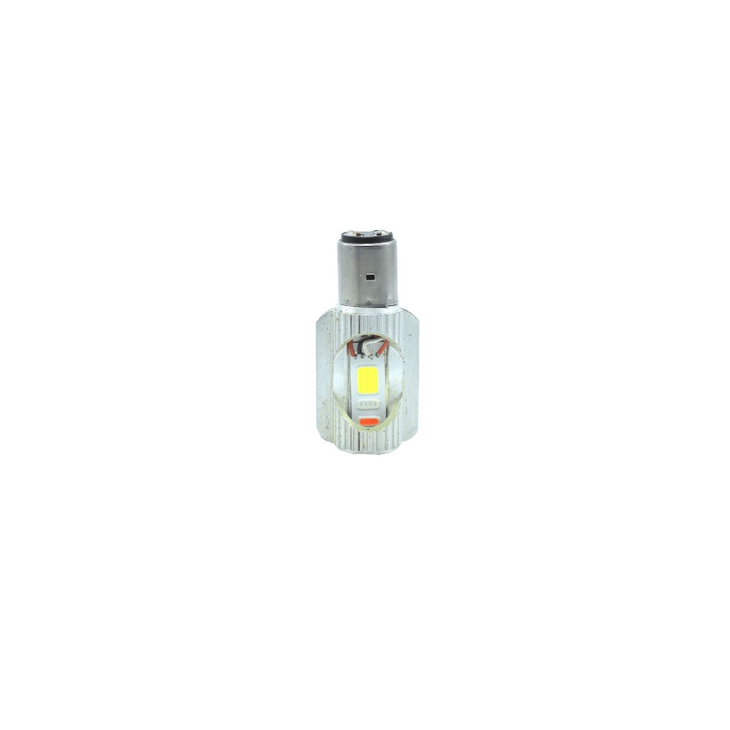 Moto bujia led pro-lite dlh-888ac-109420