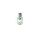 Moto bujia led pro-lite dlh-888ac-109420
