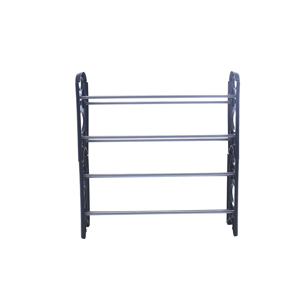 Organizador para zapatosde  metal 2-cs1404-188