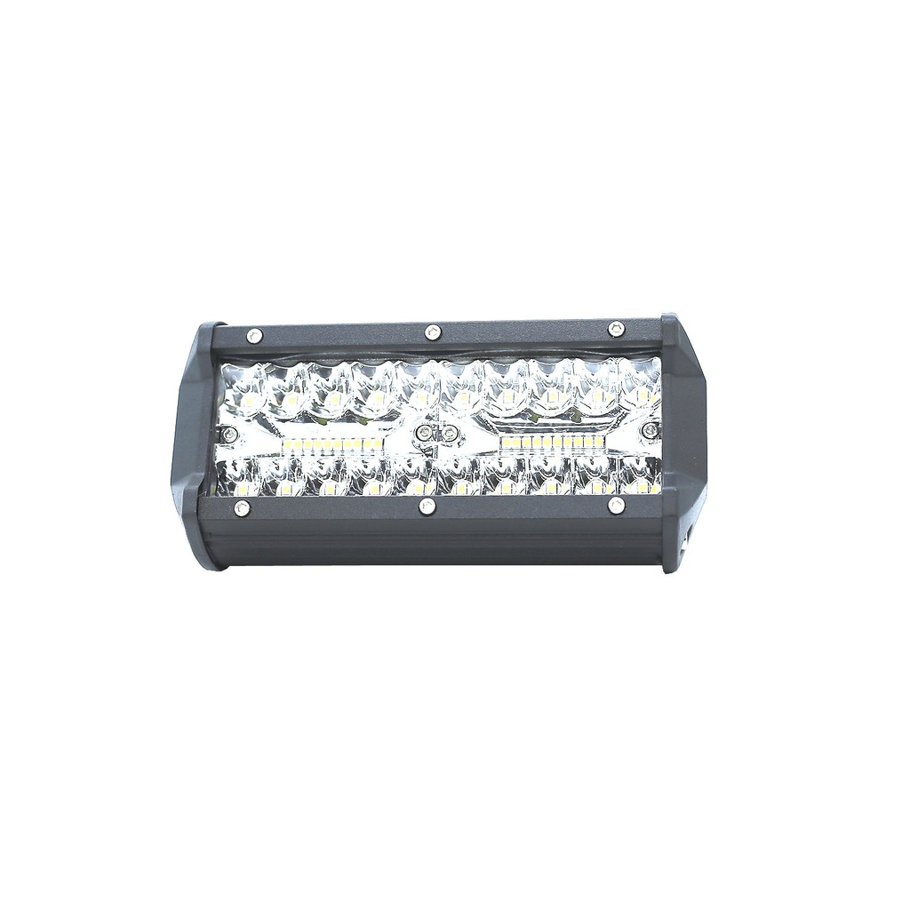 Moto barra led 40l 181250