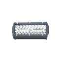 Moto barra led 40l 181250