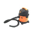 Aspiradora 4-gln 1400w black&decker bdwd15-b3
