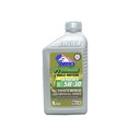 Aceite de motor 5w/30 1-lt p full sintetico abro mof