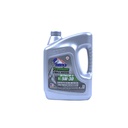 Aceite de motor 5w/30 4-lt plus full sintetico abro