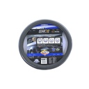 Forro para timon talla "m" carro 2505068 negro / azul