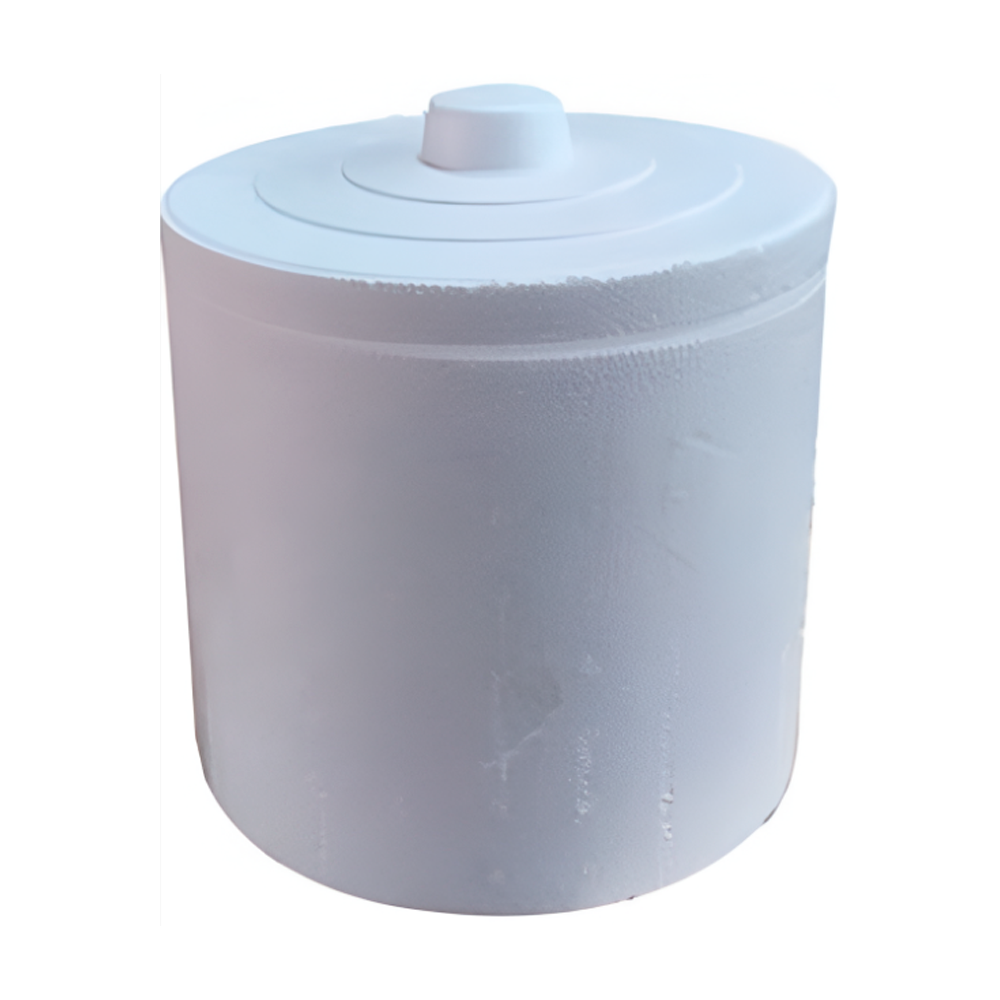 Hielera cold weak local durapord