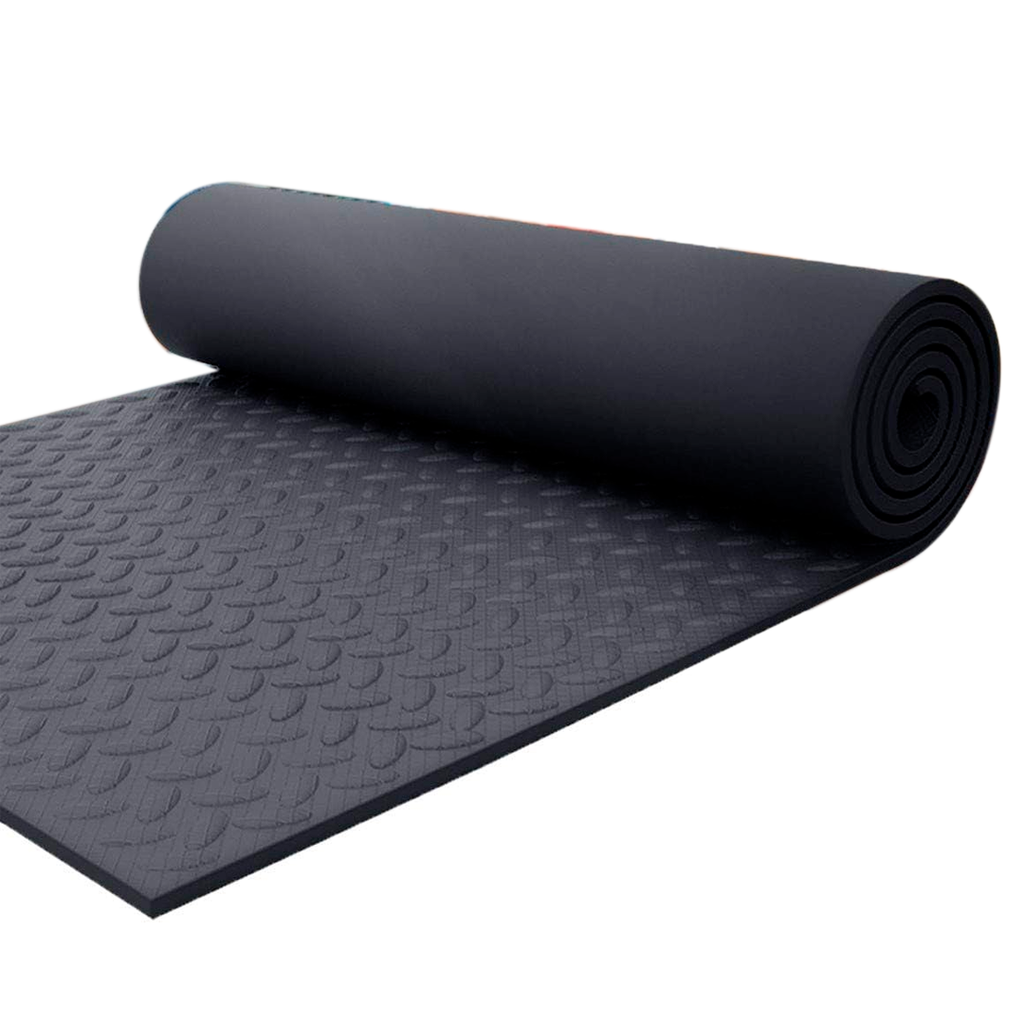 Alfombra antifatiga 1x175x80cm