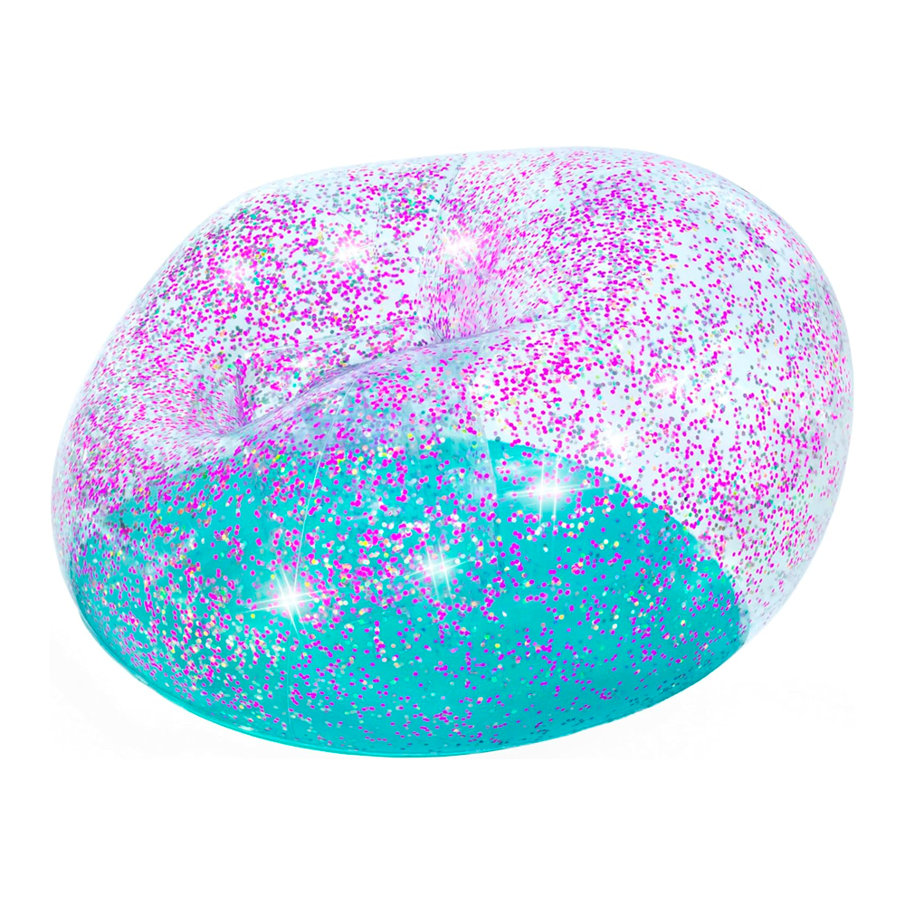 Sillon inflable 45"x44" bestway 75115