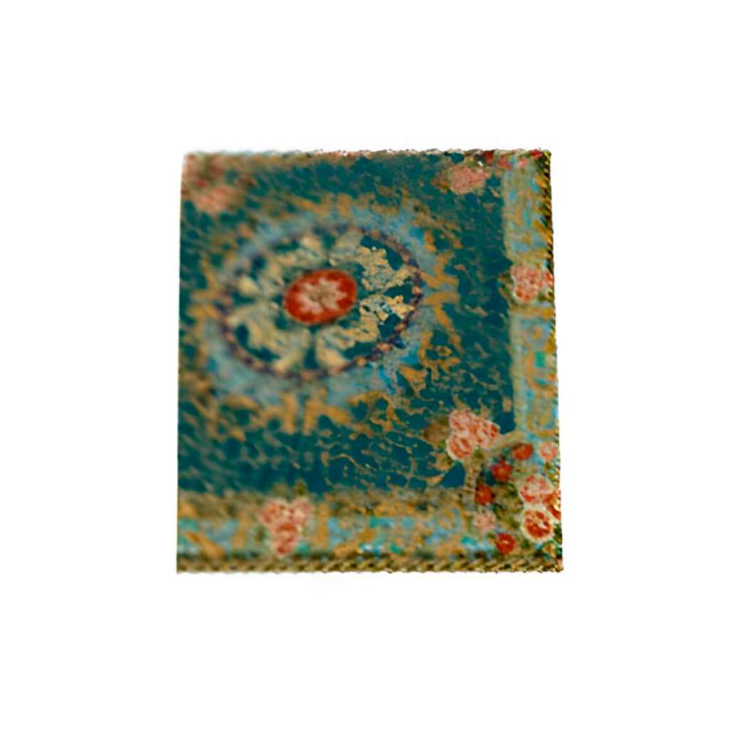 Alfombra para sala 6'x8' tipo persa k016 varios colores