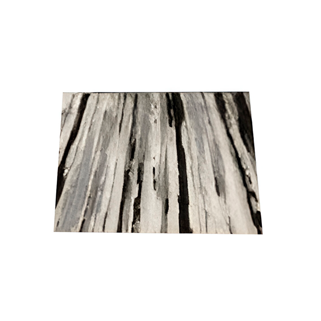 Alfombra para sala 6'x8' zzr-rmj001 varios colores