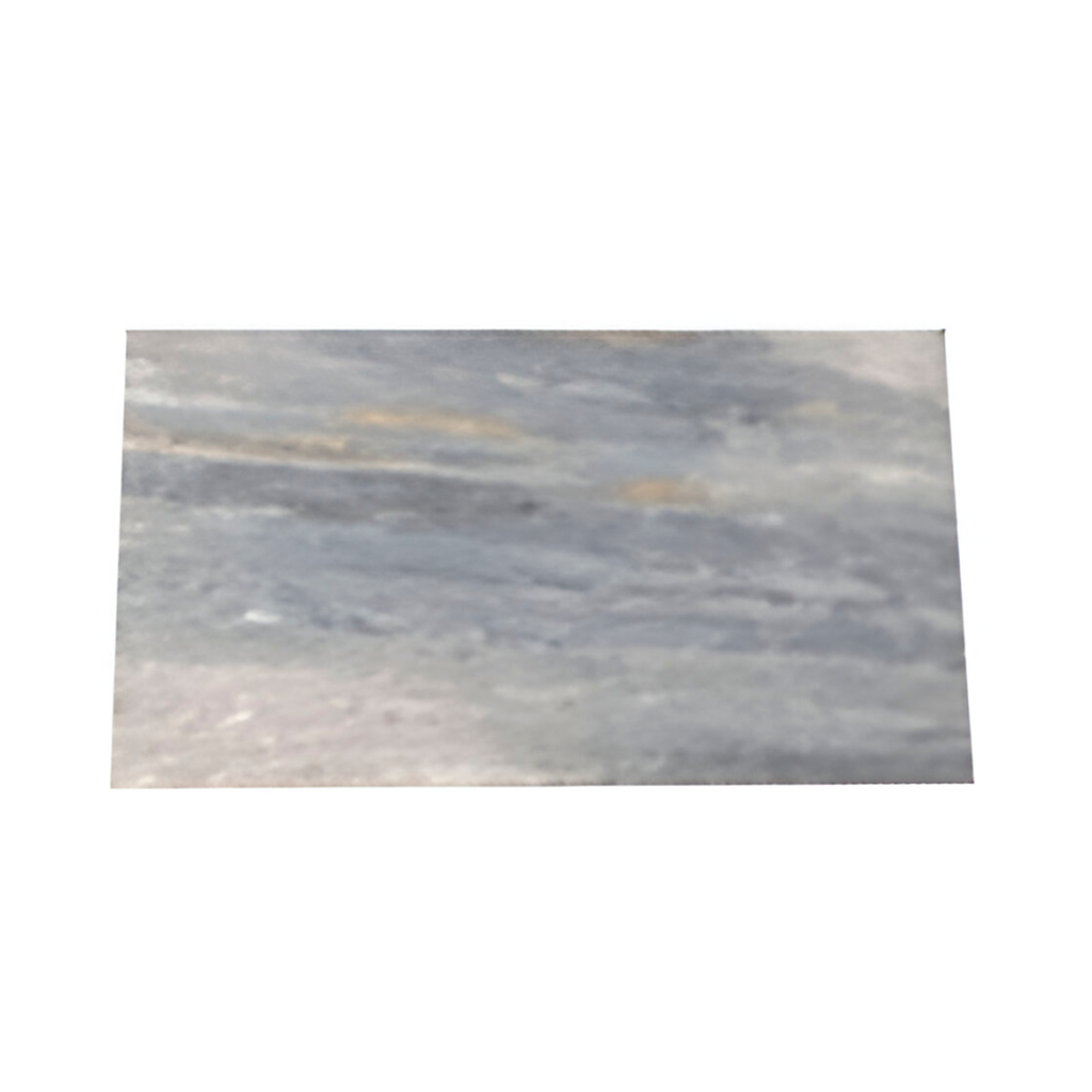 Alfombra para sala 6'x8' zzr-rmj036 varios colores