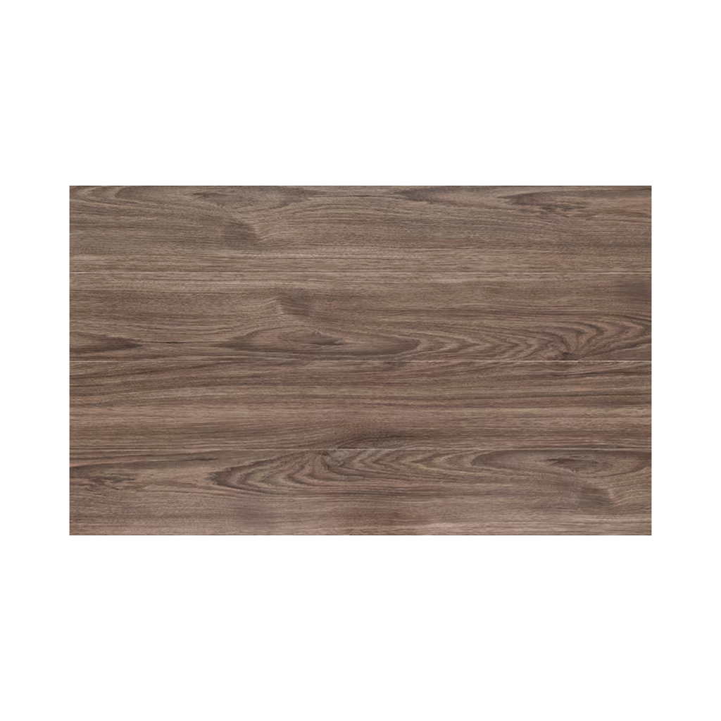 Ceramica 20x60cm 6pc 0.72m2 n_915