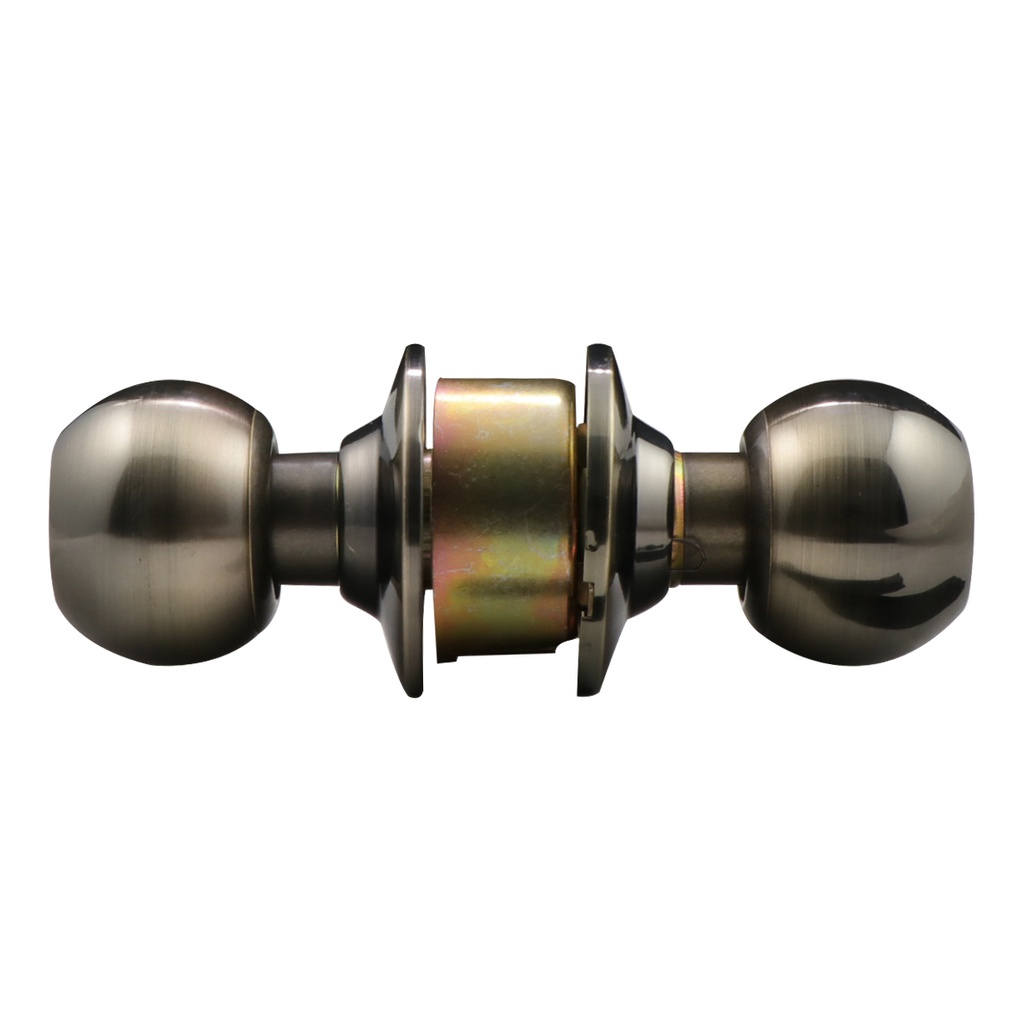 Llavin de pelota fanal con llave 90450-004 b a