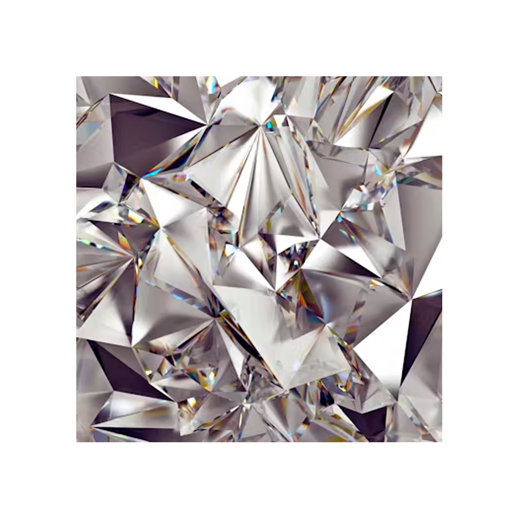 Ceramica 30x30cm 11pc 0.99m2 13 digital