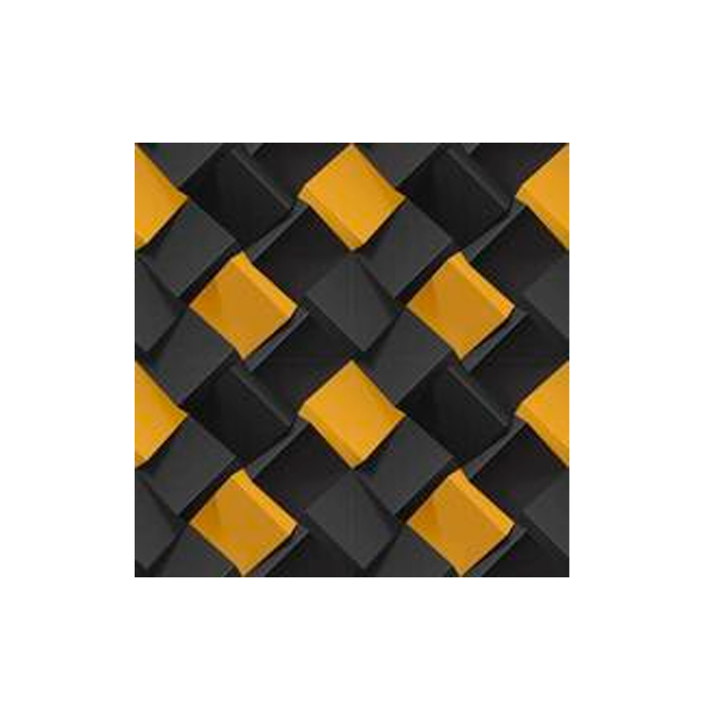 Ceramica 30x30cm 11pc 0.99m2 33 matte