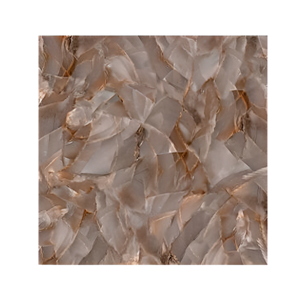 Ceramica 30x30cm 11pc 0.99m2 54 digital