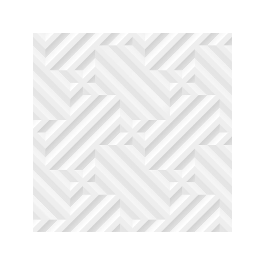 Ceramica 30x30cm 11pc 0.99m2 bl 31 digital