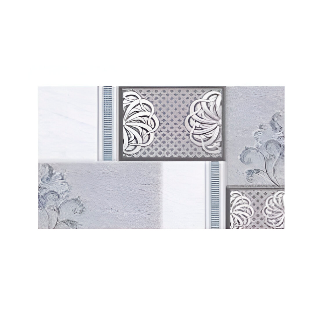 Ceramica 30x45cm 6pc 0.81m2 1455 hl-1