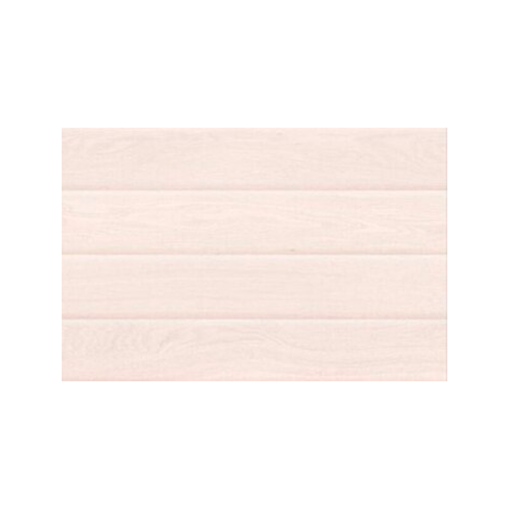 Ceramica 30x45cm 6pc 0.81m2 1745 l