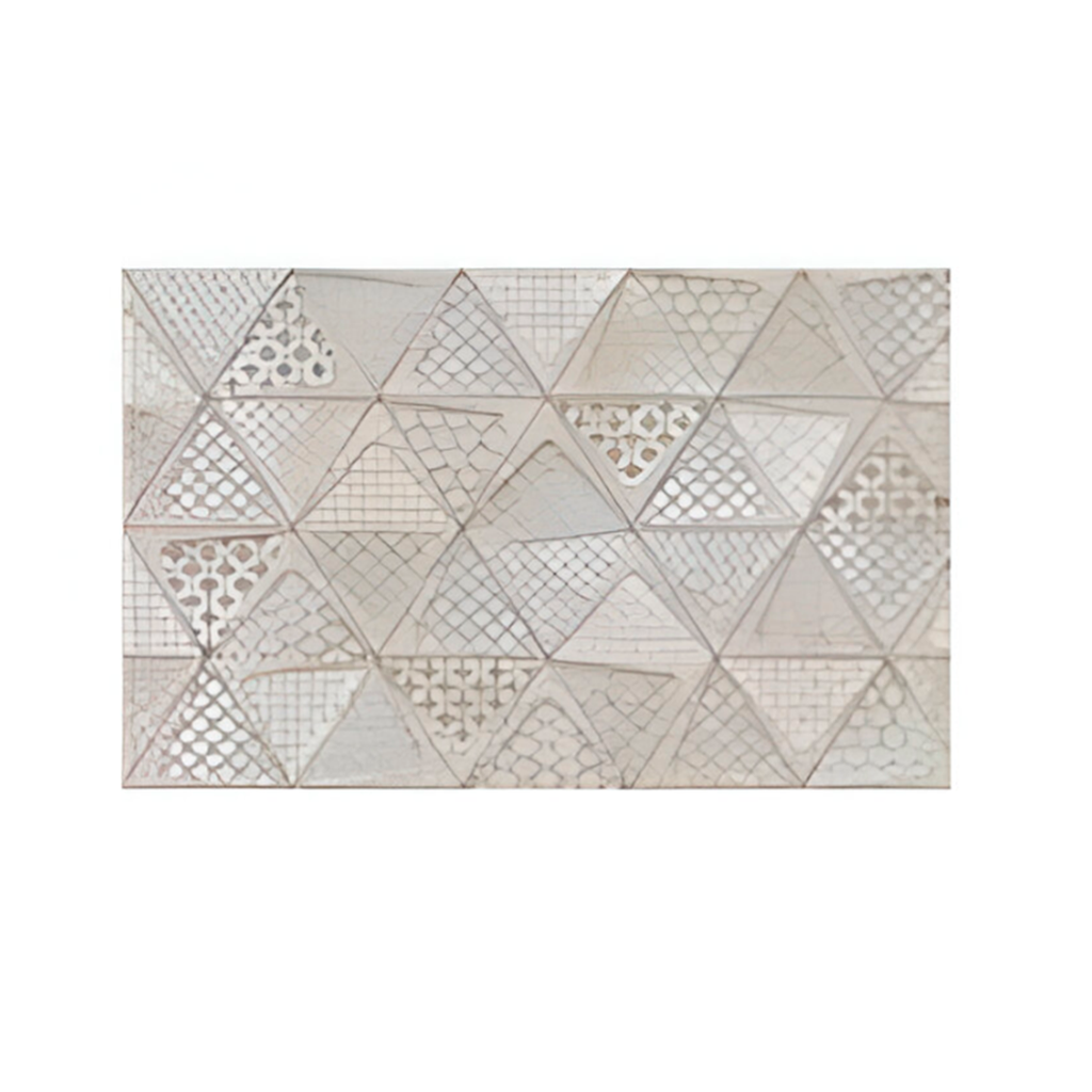 Ceramica 30x45cm 6pc 0.81m2 5110-hl-1