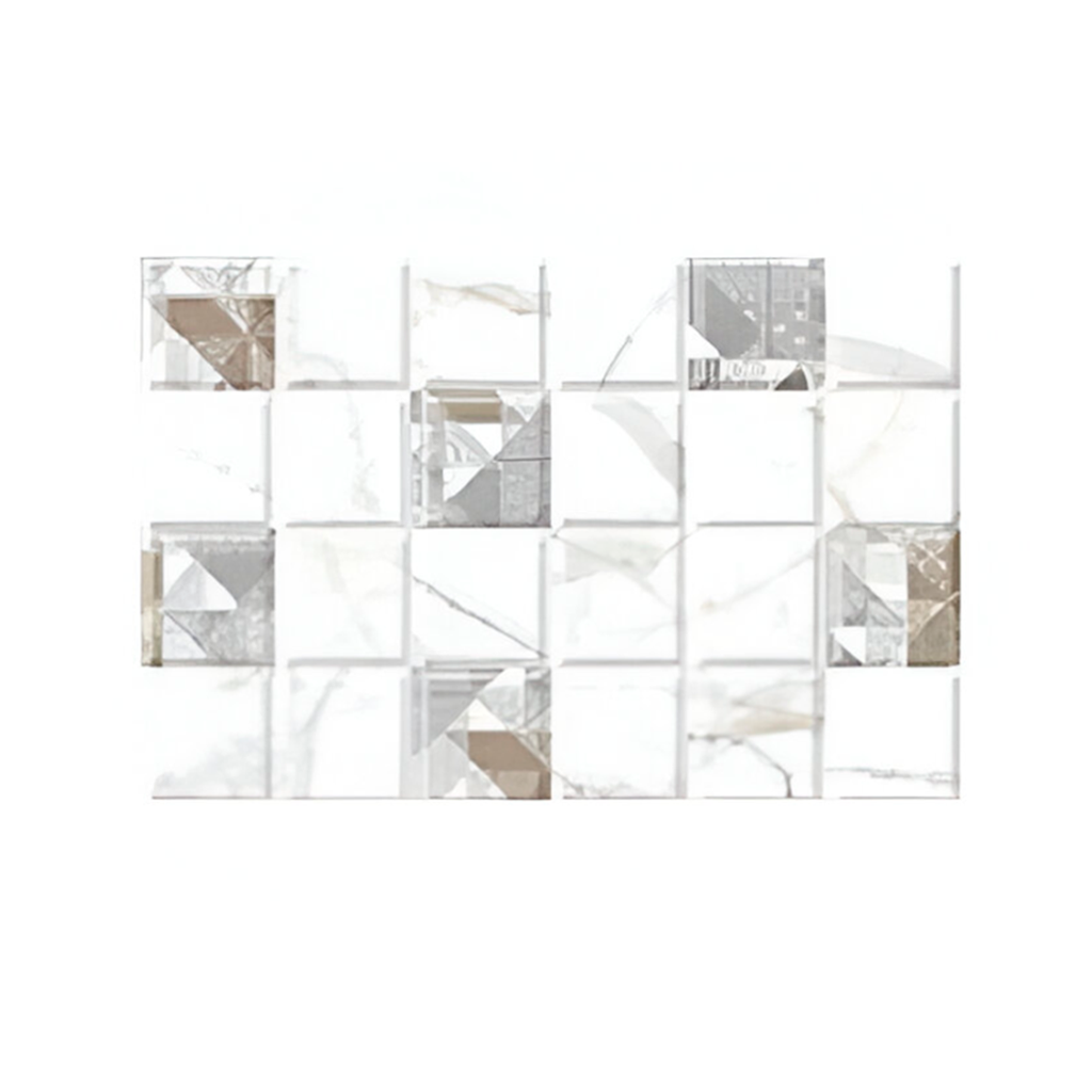 Ceramica 30x45cm 6pc 0.81m2 5121-hl-1