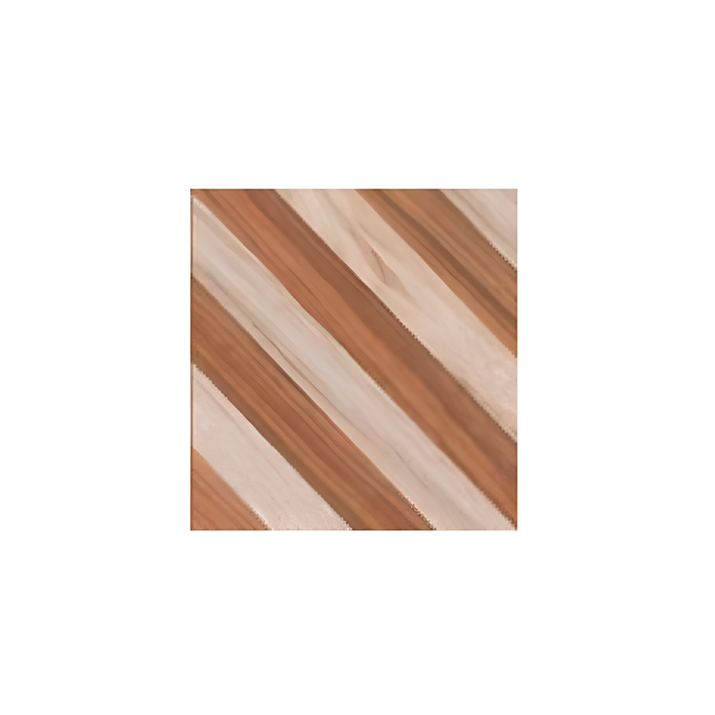 Ceramica 40x40cm 6pc 0.96m2 21780