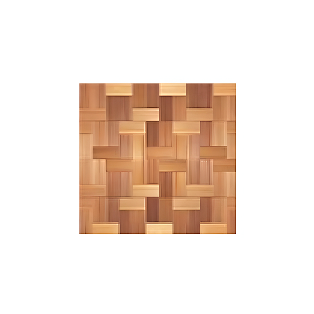 Ceramica 40x40cm 6pc 0.96m2 25126