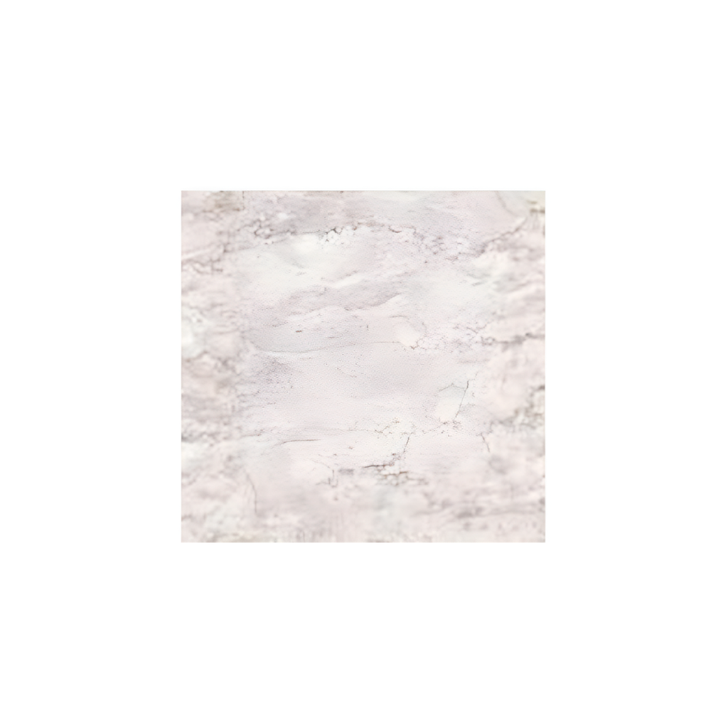 Ceramica 40x40cm 6pc 0.96m2 25532