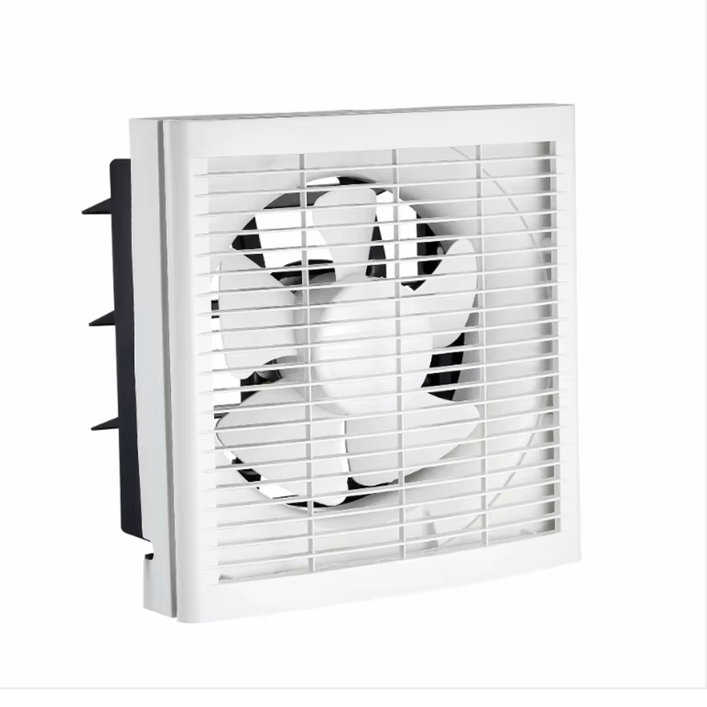 Extractor de aire 8" blizzard etvf-104#8