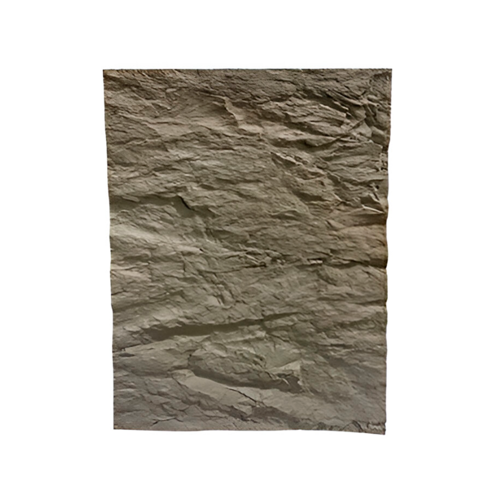 Lamina poliuretano 1.2x0.6mx3cm 640-pu