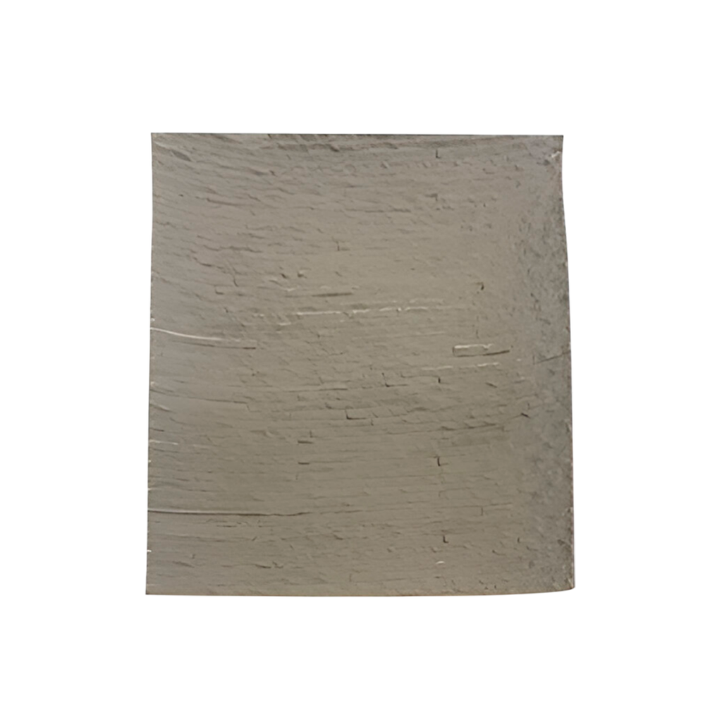 Lamina poliuretano 1.2x0.6mx3cm 751-pu