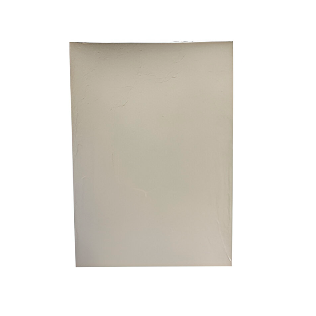 Lamina poliuretano 1.2x0.6mx3cm 752-pu