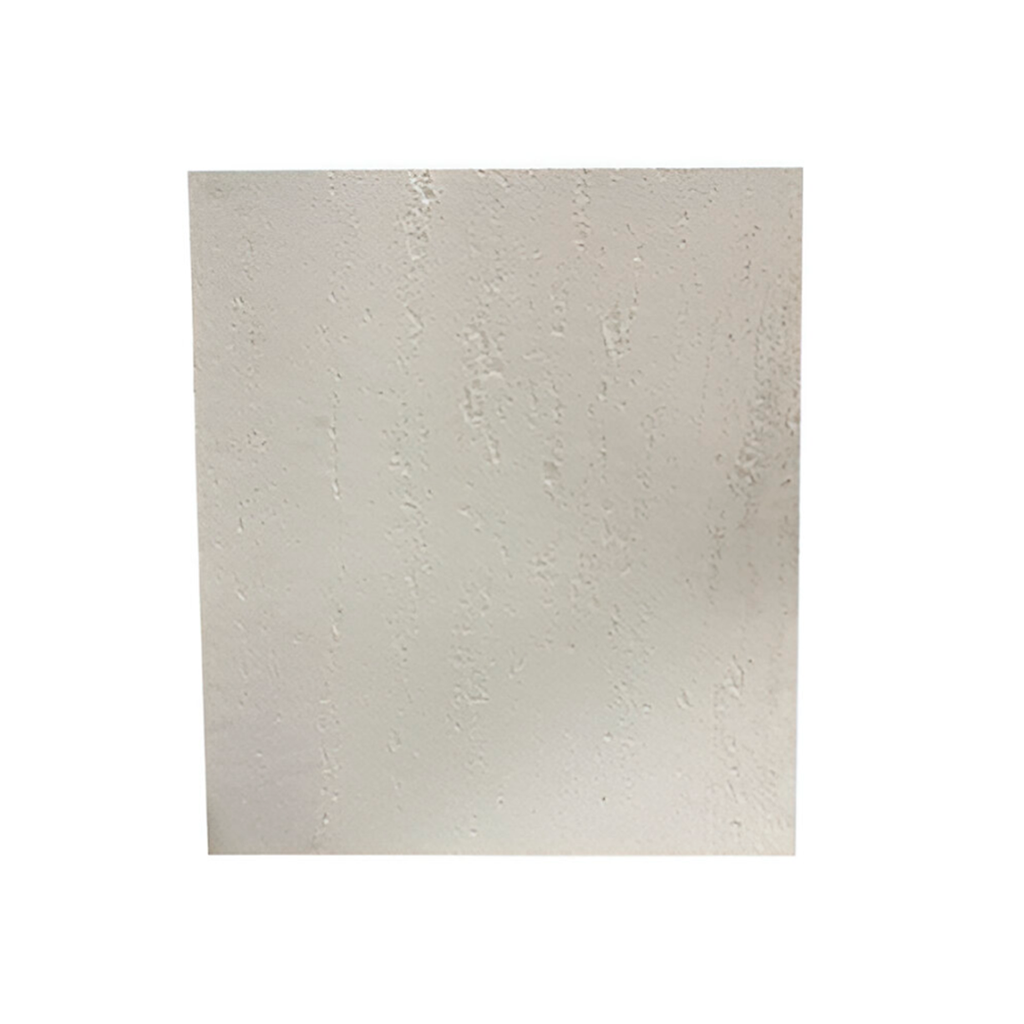 Lamina pvc 60x90cm 4-soft diseño de piedra