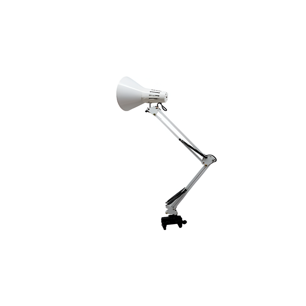 Lampara de escritorio led 9cm etl-505