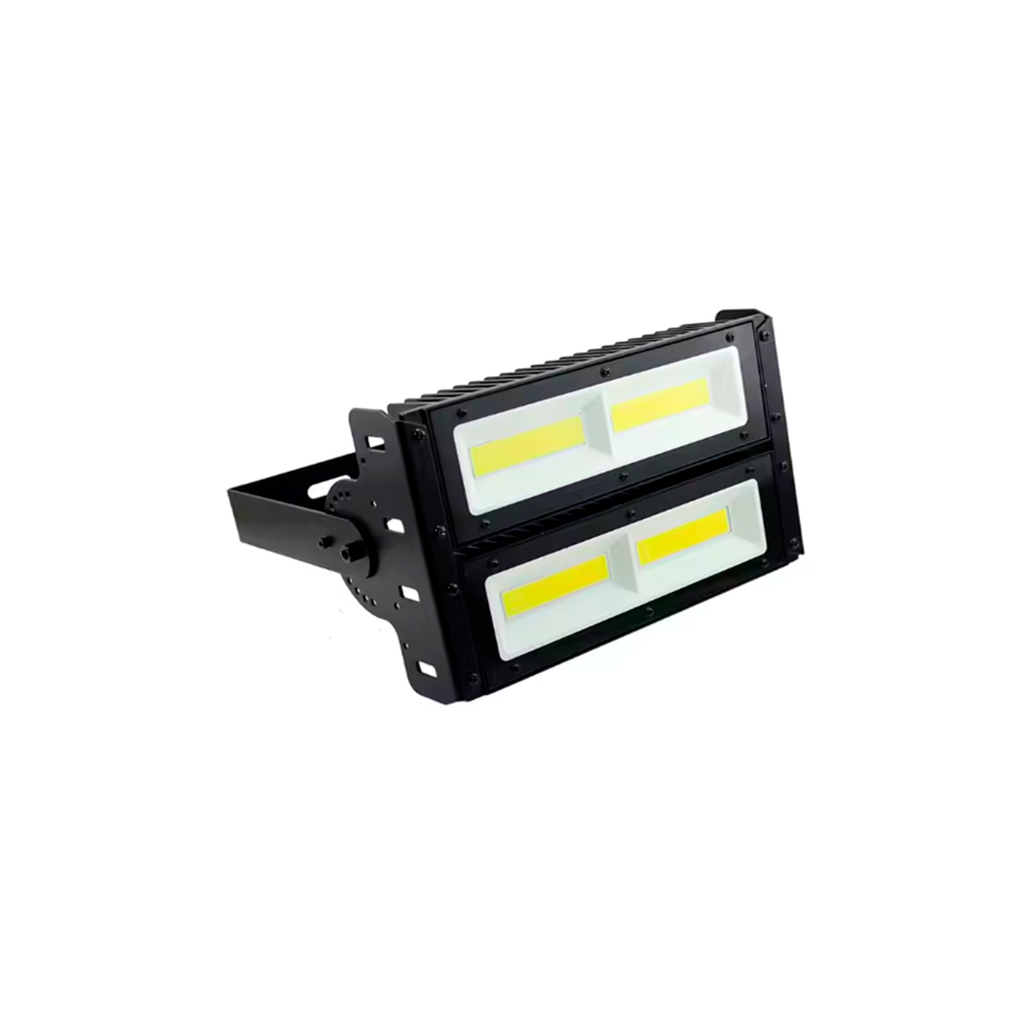 Lampara de techo led 100-240v 60hz 100w 6500k