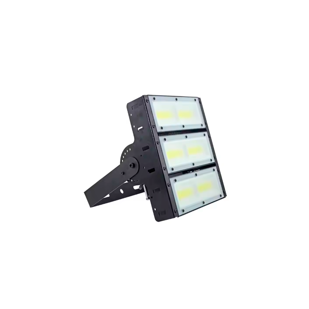 Lampara de techo led 100-240v 60hz 150w 6500k
