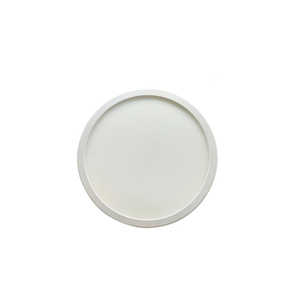 Lampara de techo led 24w etl-122