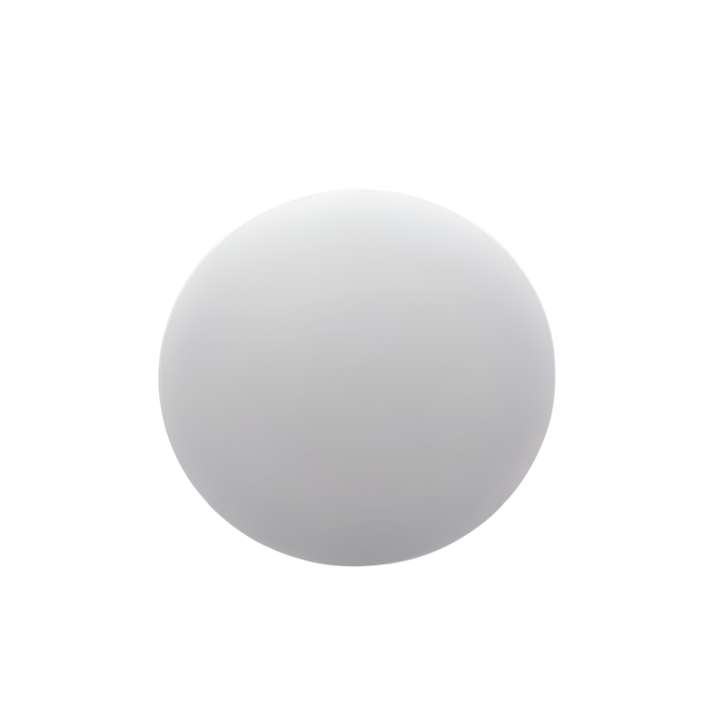 Lampara de techo led 36w etl-121