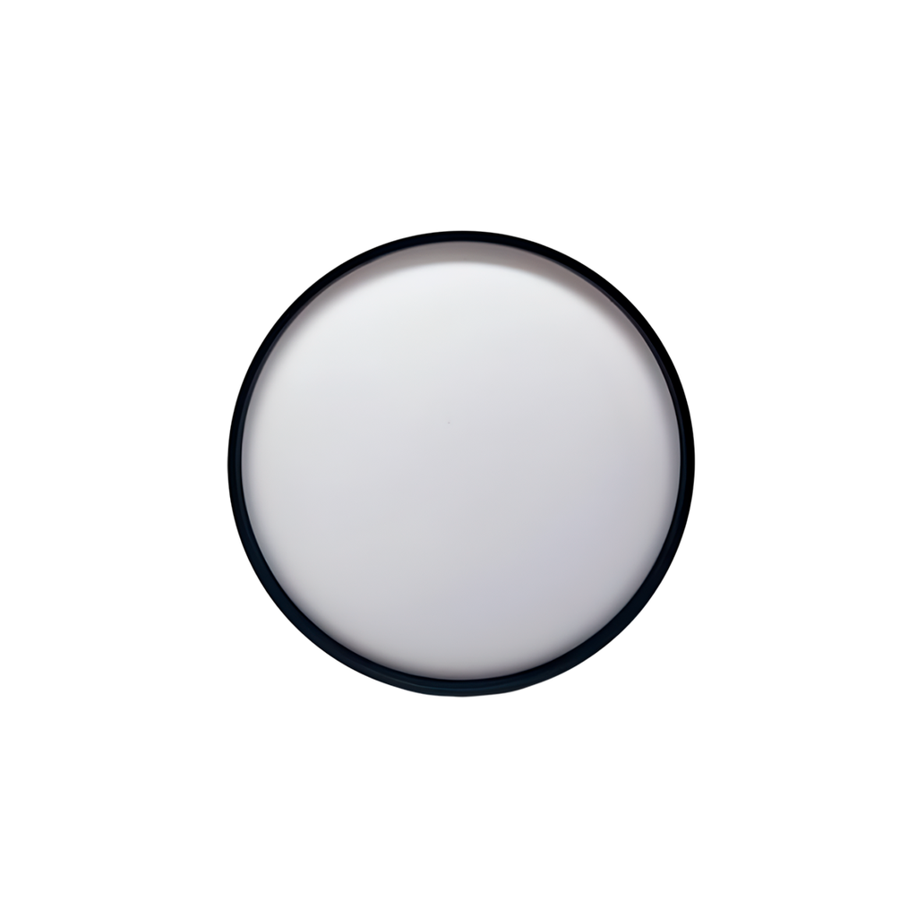 Lampara de techo led 36w etl-122