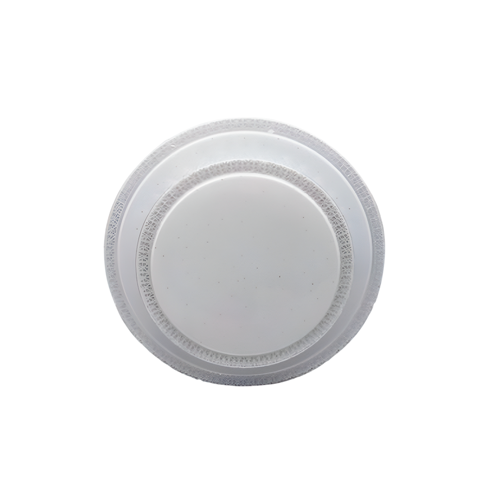 Lampara de techo led 36w etl-124