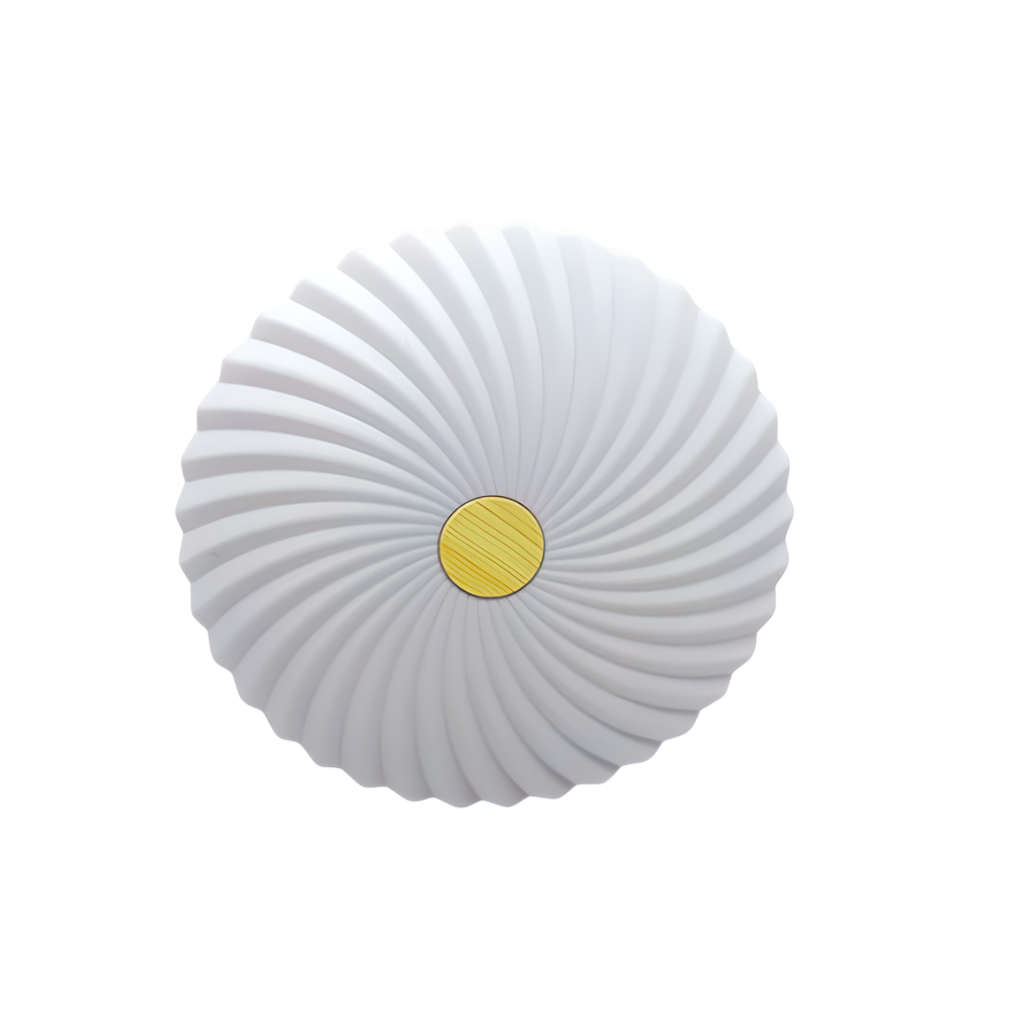 Lampara de techo led 36w etl-125