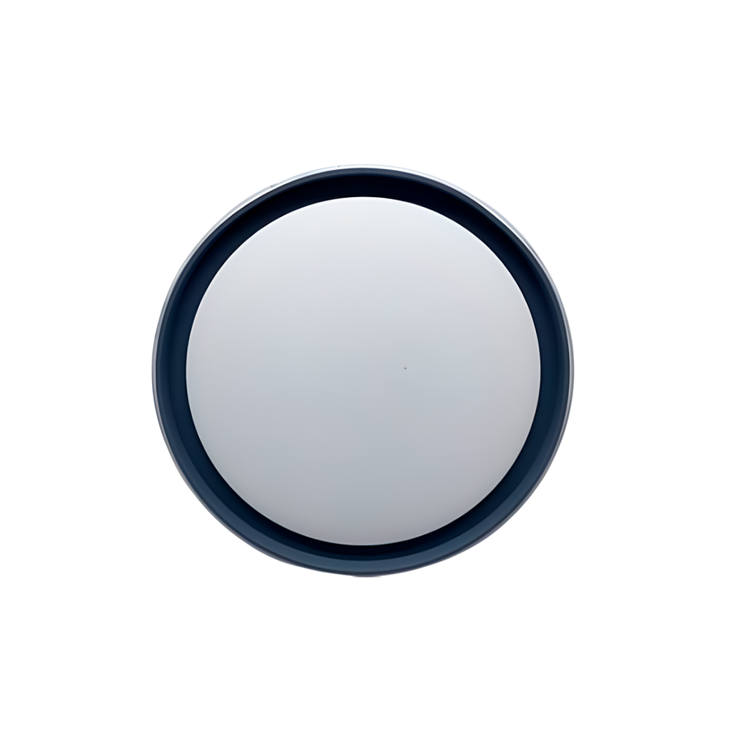 Lampara de techo led 36w etl-126