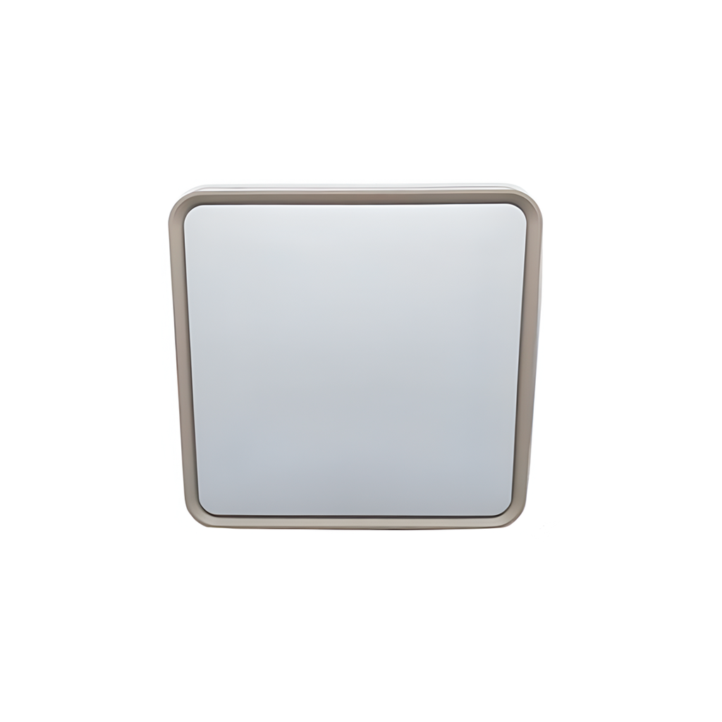 Lampara de techo led 48w etl-132