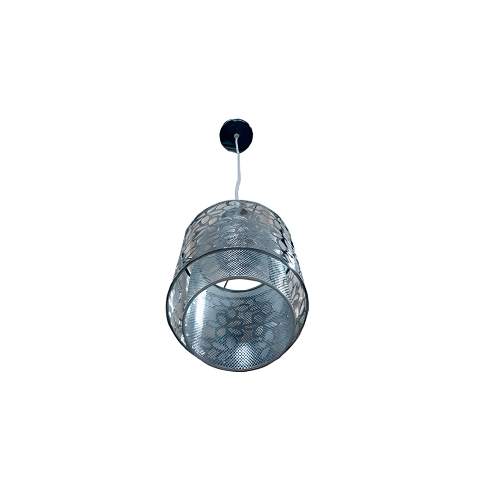 Lampara de techo led 6000k 28cm etl-071