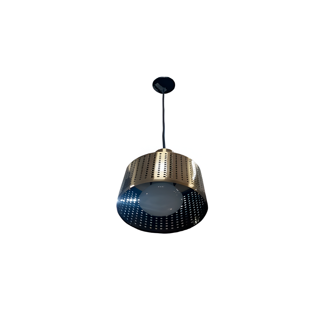 Lampara de techo led e27 etl-112
