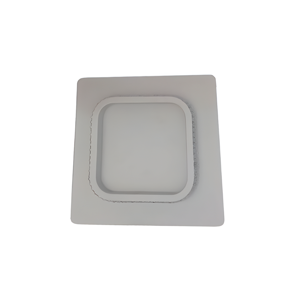 Lampara de techo led etl-014-21 blanco